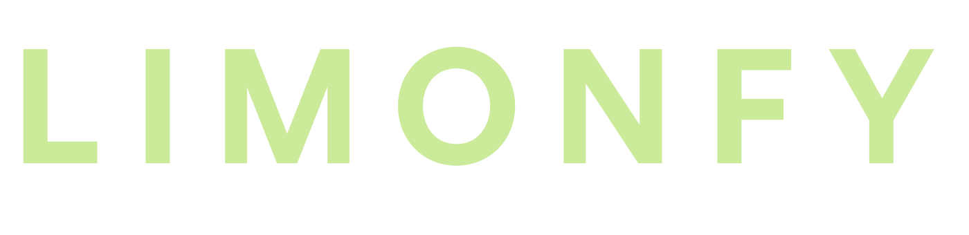 Limonfy