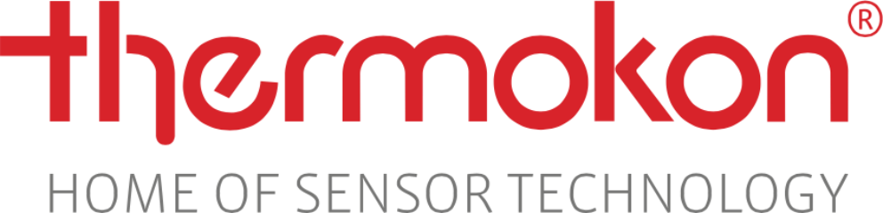 Thermokon